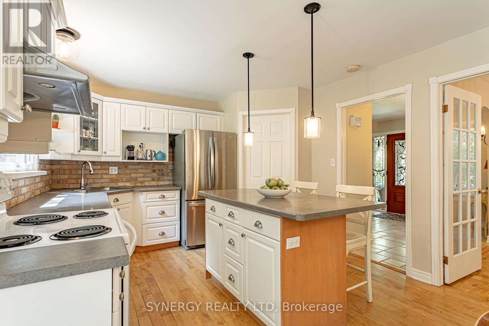 422 Riverside Drive, London North (North N), Ontario  N6H 2R7 - Photo 9 - X12221698