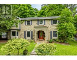 422 Riverside Drive, London North (North N), Ca