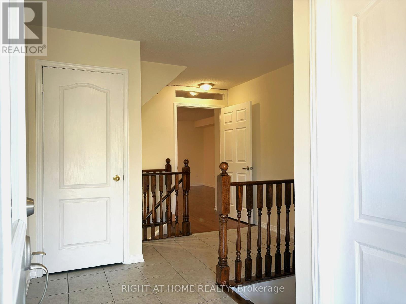 Property at 56 BRIARCREST DRIVE image 4
