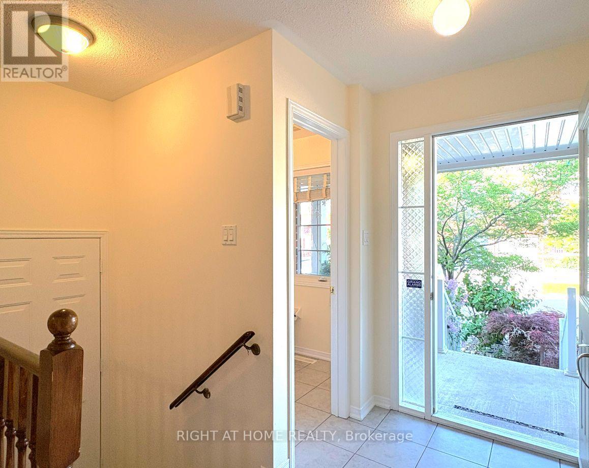 Property at 56 BRIARCREST DRIVE image 5