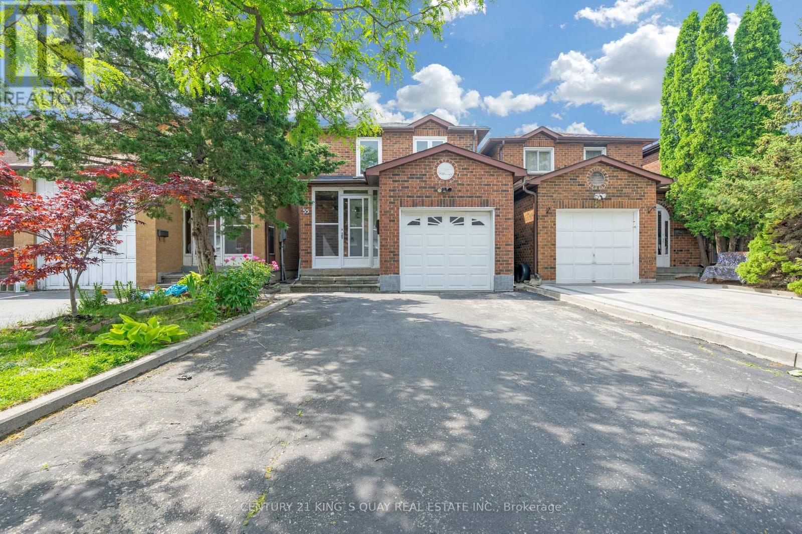 Property at 55 HORNCHURCH CRESCENT image 1