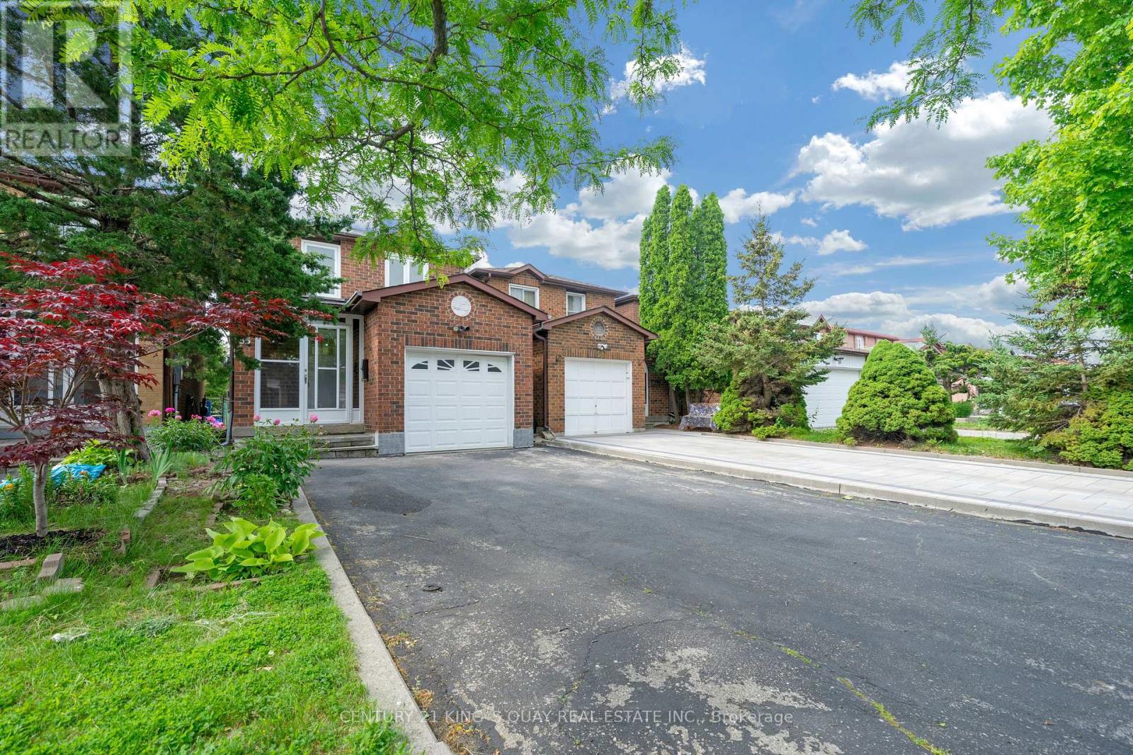 Property at 55 HORNCHURCH CRESCENT image 2
