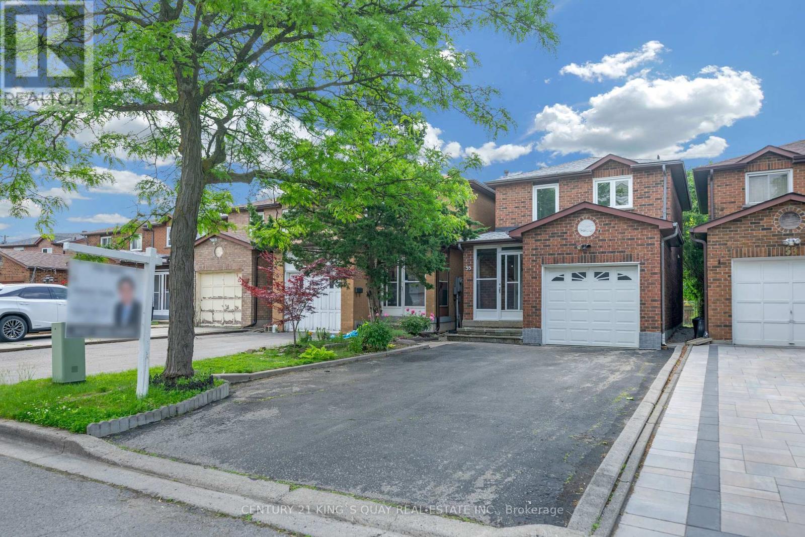 Property at 55 HORNCHURCH CRESCENT image 3