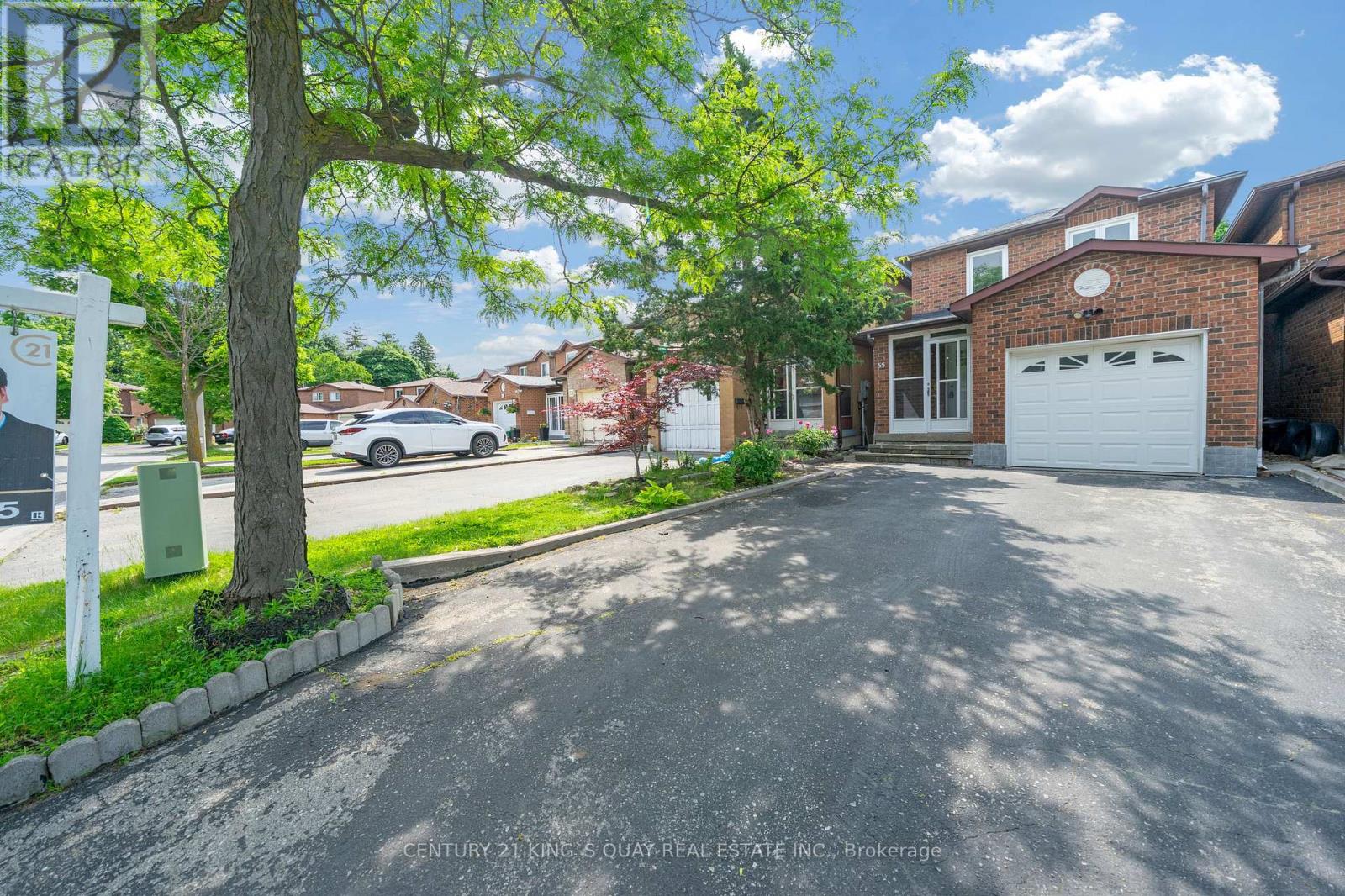 Property at 55 HORNCHURCH CRESCENT image 4