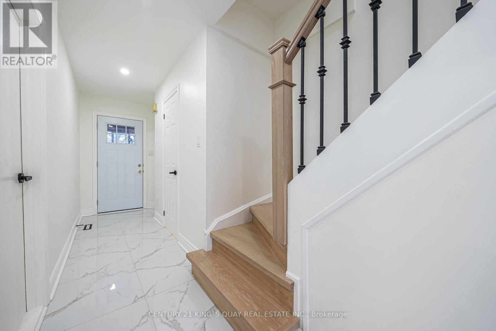 Property at 55 HORNCHURCH CRESCENT image 5