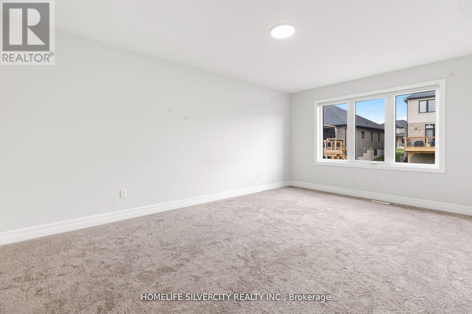 1937 Boardwalk Way, London South, Ontario N6K 4P9 - Photo 11 - X12221696