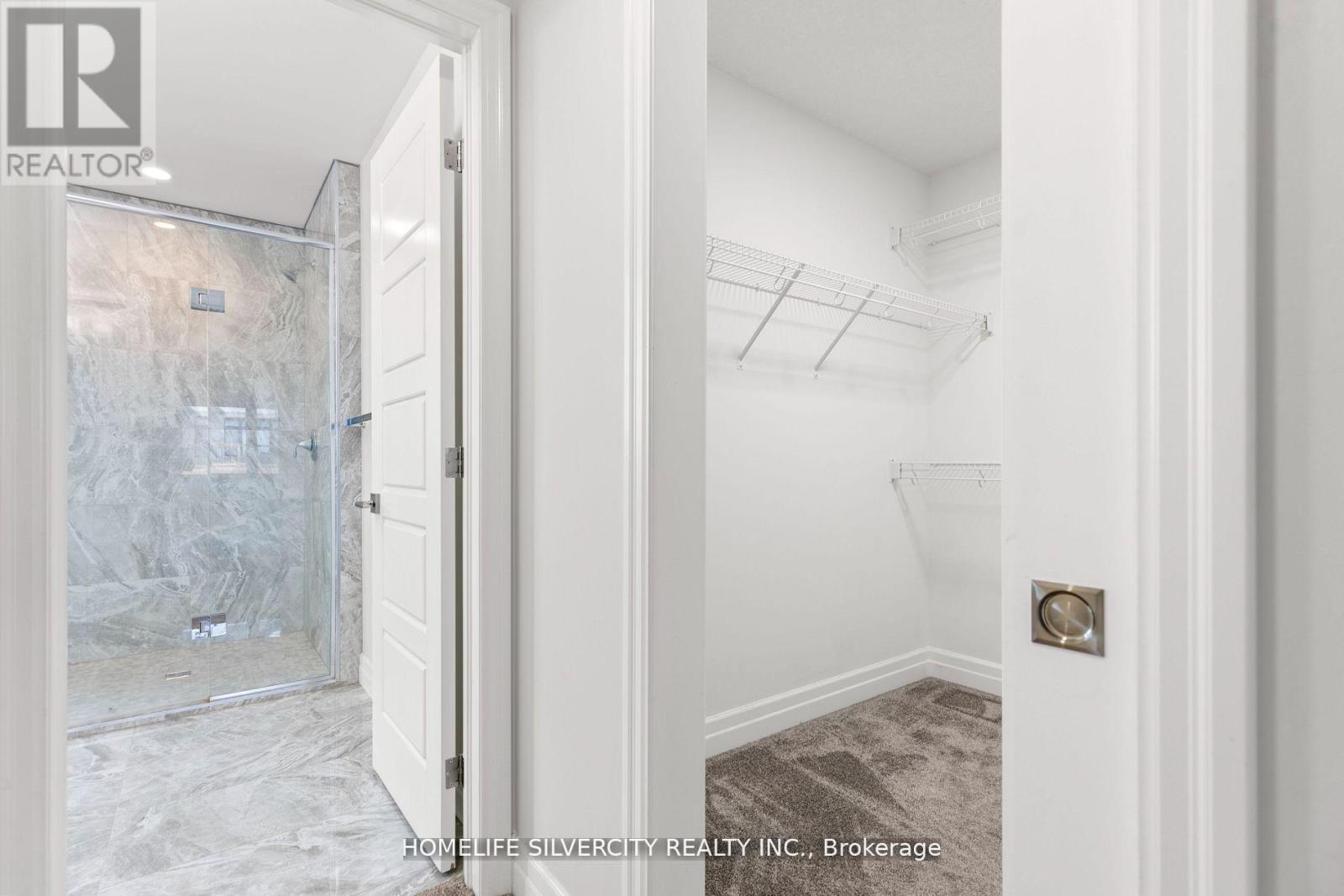 1937 Boardwalk Way, London South, Ontario N6K 4P9 - Photo 8 - X12221696