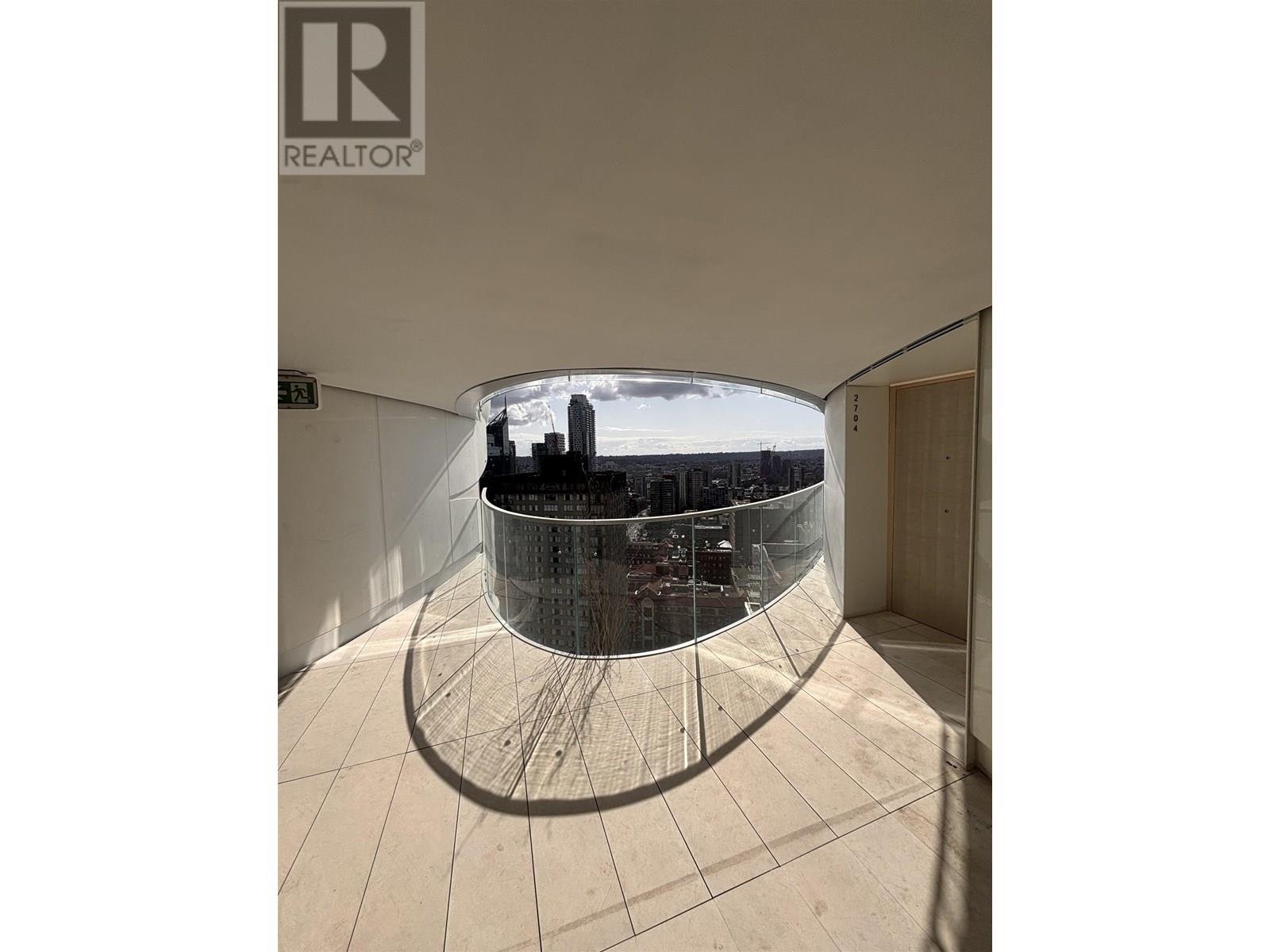 Listing Picture 28 of 40 : 2702 1033 NELSON STREET, Vancouver / 溫哥華 - 魯藝地產 Yvonne Lu Group - MLS Medallion Club Member