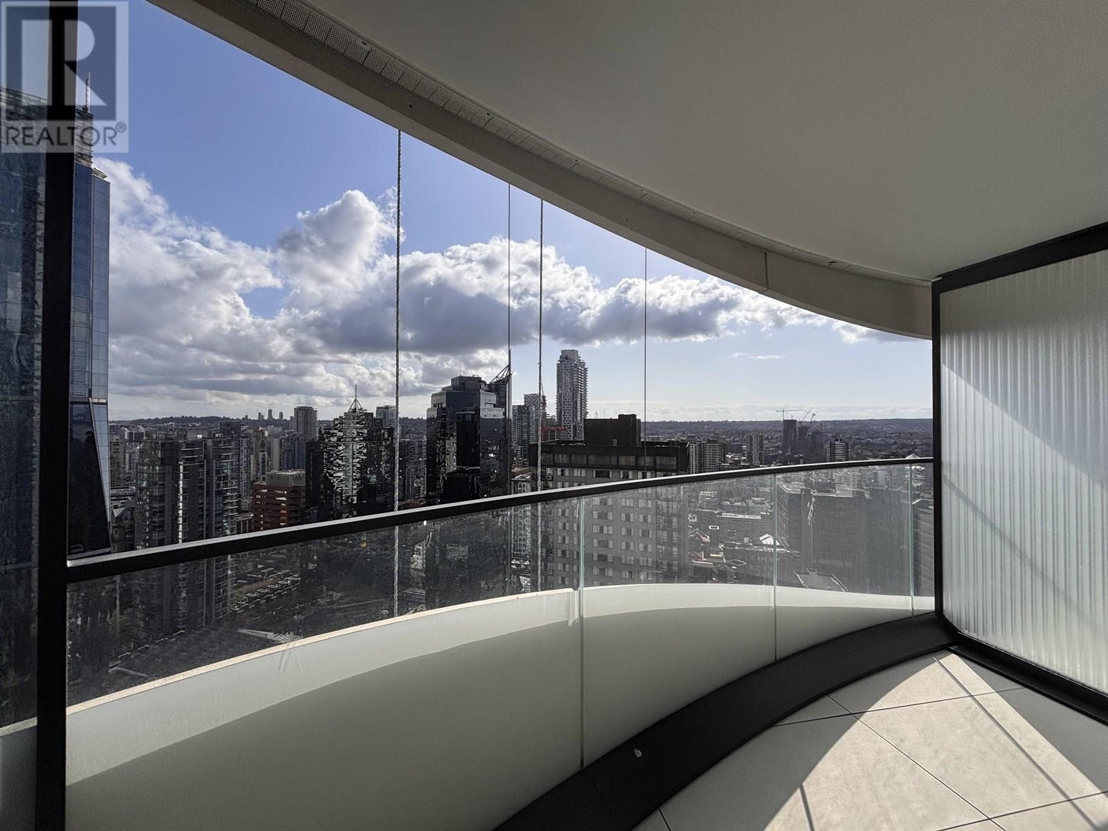 Listing Picture 23 of 40 : 2702 1033 NELSON STREET, Vancouver / 溫哥華 - 魯藝地產 Yvonne Lu Group - MLS Medallion Club Member