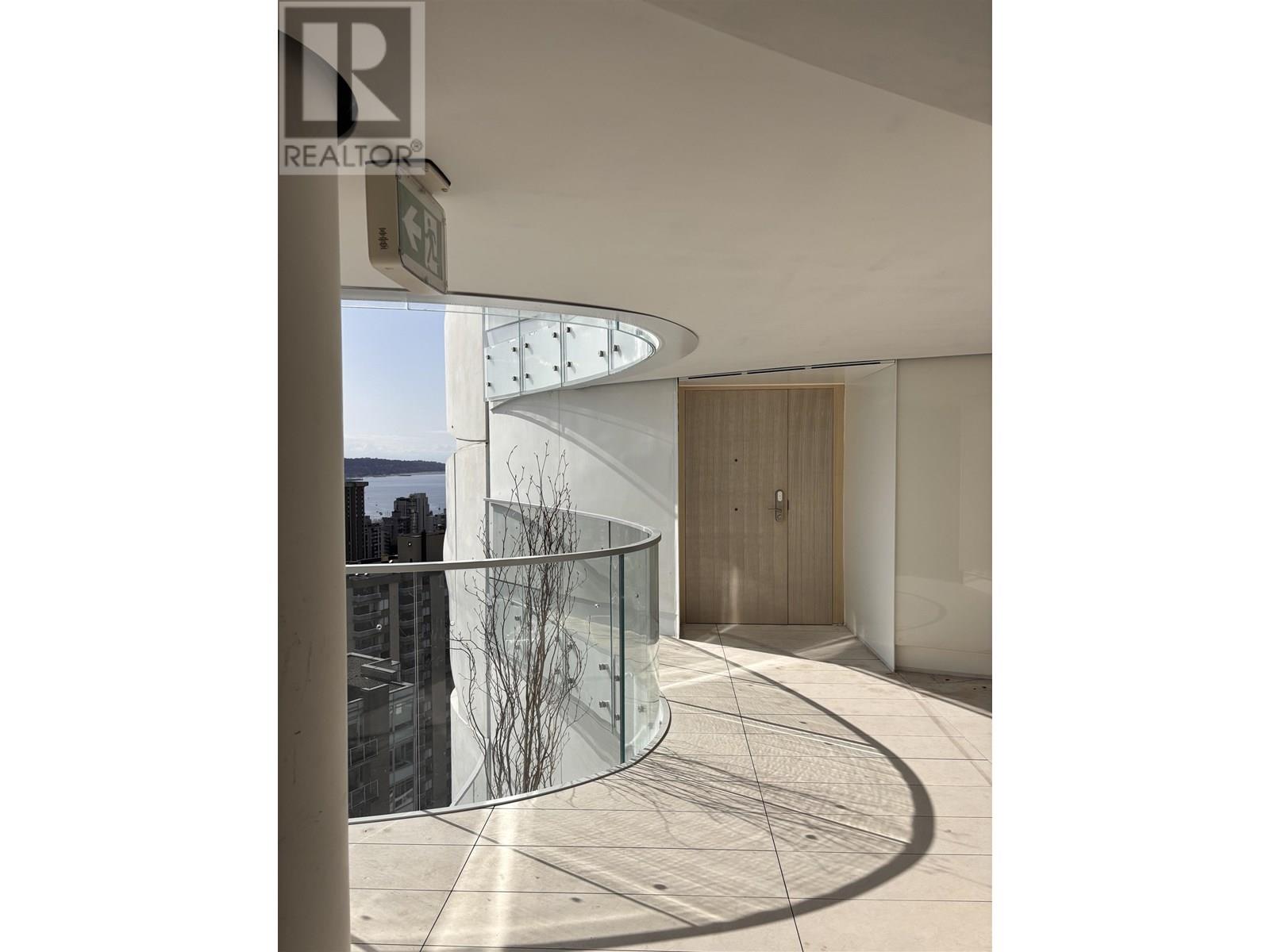 Listing Picture 11 of 40 : 2702 1033 NELSON STREET, Vancouver / 溫哥華 - 魯藝地產 Yvonne Lu Group - MLS Medallion Club Member