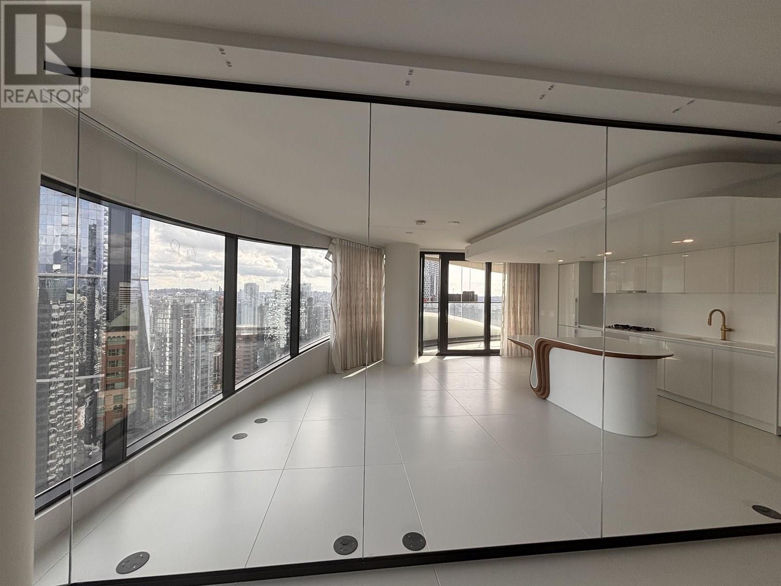 Listing Picture 26 of 40 : 2702 1033 NELSON STREET, Vancouver / 溫哥華 - 魯藝地產 Yvonne Lu Group - MLS Medallion Club Member