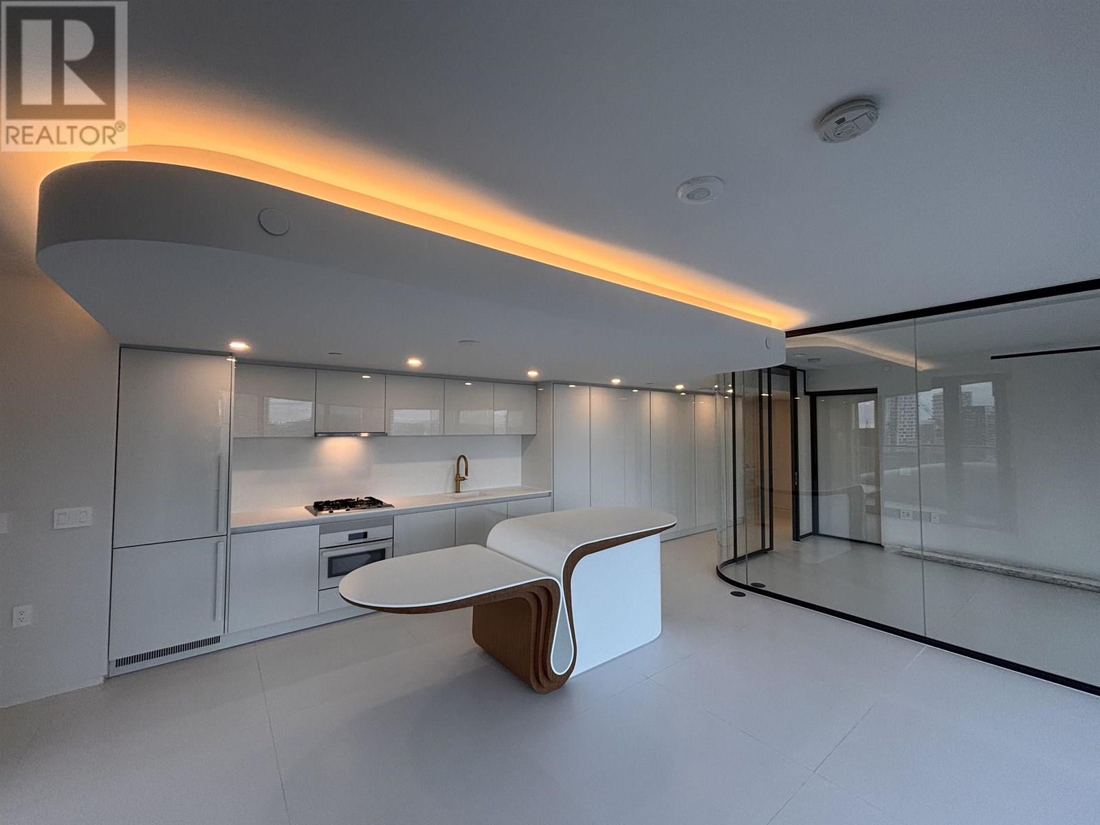 Listing Picture 2 of 40 : 2702 1033 NELSON STREET, Vancouver / 溫哥華 - 魯藝地產 Yvonne Lu Group - MLS Medallion Club Member