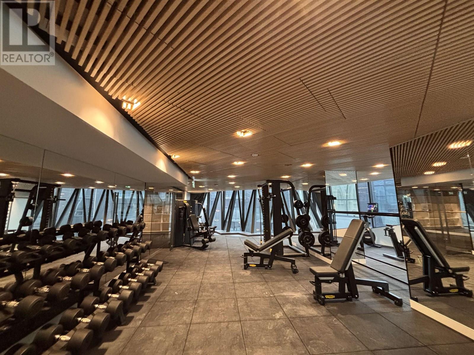 Listing Picture 40 of 40 : 2702 1033 NELSON STREET, Vancouver / 溫哥華 - 魯藝地產 Yvonne Lu Group - MLS Medallion Club Member