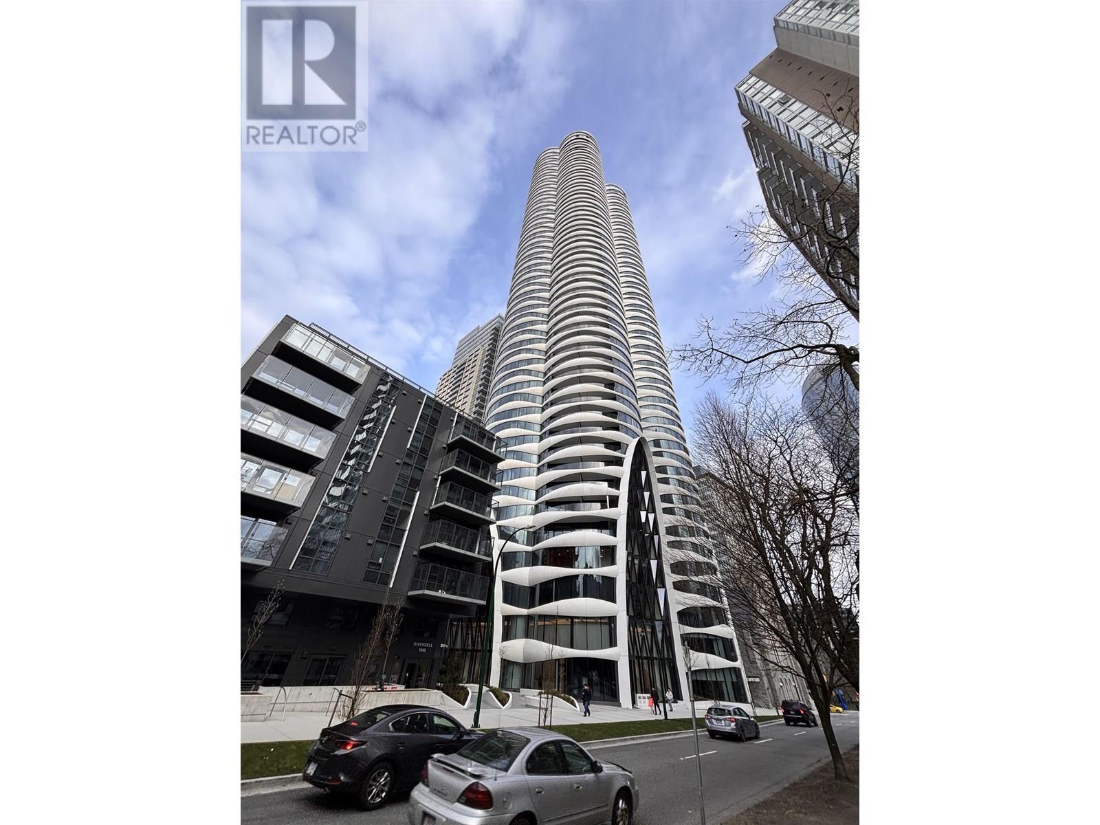 Listing Picture 33 of 40 : 2702 1033 NELSON STREET, Vancouver / 溫哥華 - 魯藝地產 Yvonne Lu Group - MLS Medallion Club Member