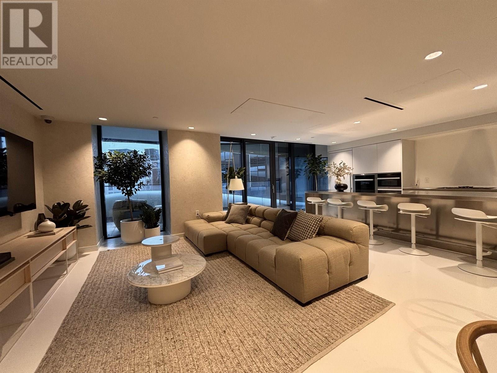 Listing Picture 36 of 40 : 2702 1033 NELSON STREET, Vancouver / 溫哥華 - 魯藝地產 Yvonne Lu Group - MLS Medallion Club Member