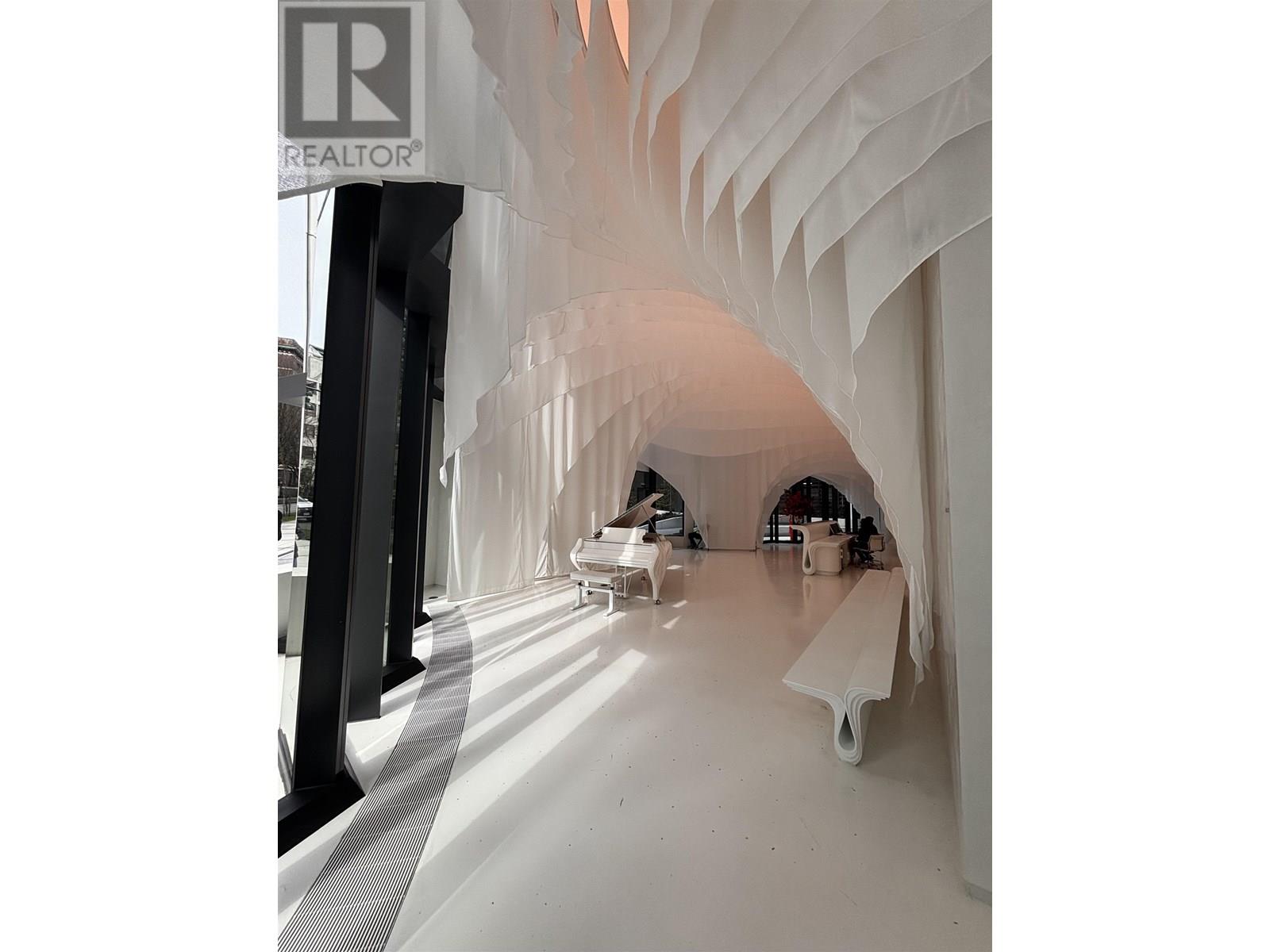 Listing Picture 12 of 40 : 2702 1033 NELSON STREET, Vancouver / 溫哥華 - 魯藝地產 Yvonne Lu Group - MLS Medallion Club Member