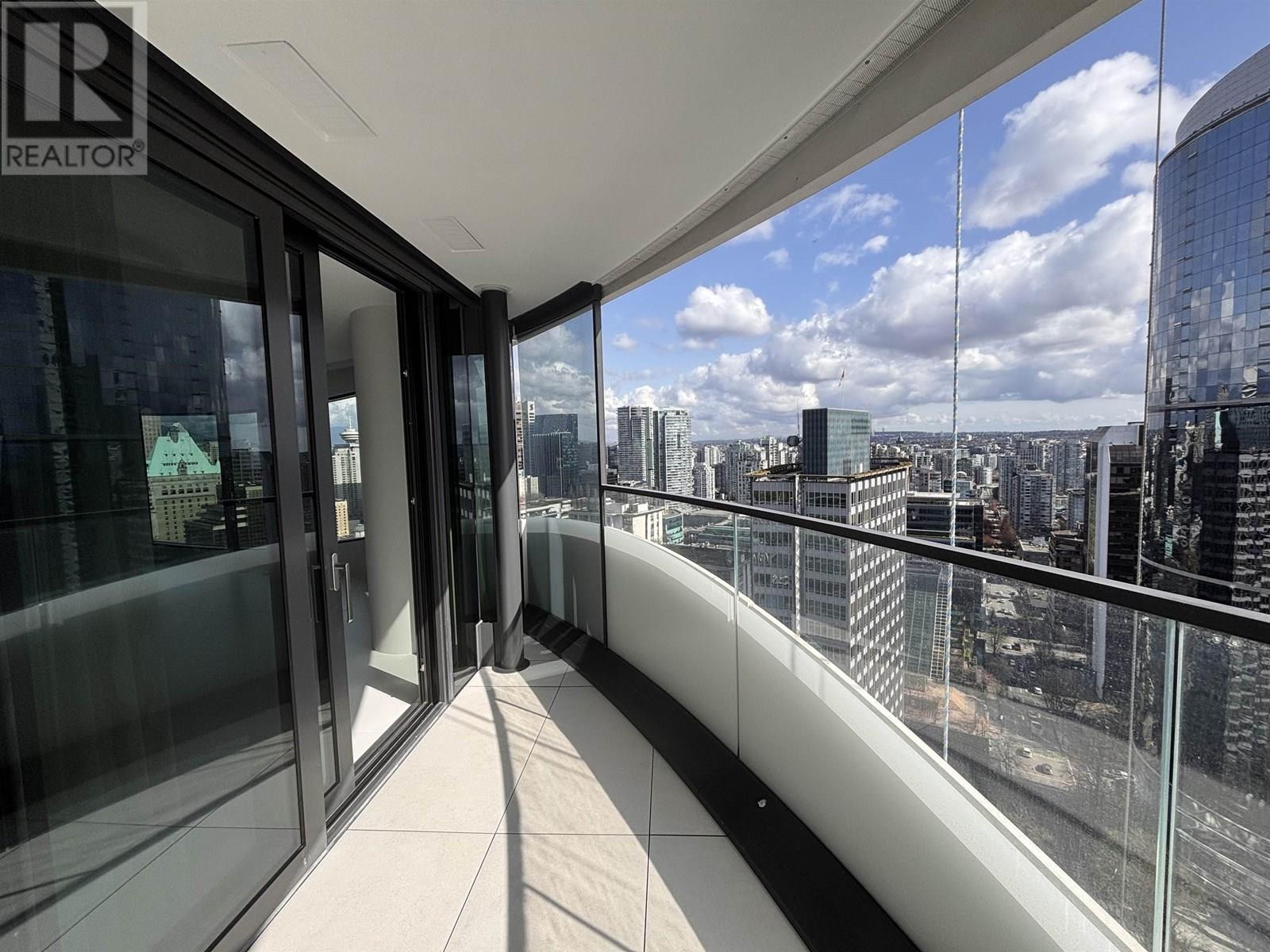 Listing Picture 16 of 40 : 2702 1033 NELSON STREET, Vancouver / 溫哥華 - 魯藝地產 Yvonne Lu Group - MLS Medallion Club Member