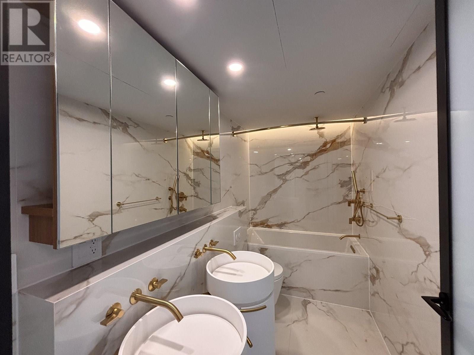 Listing Picture 21 of 40 : 2702 1033 NELSON STREET, Vancouver / 溫哥華 - 魯藝地產 Yvonne Lu Group - MLS Medallion Club Member