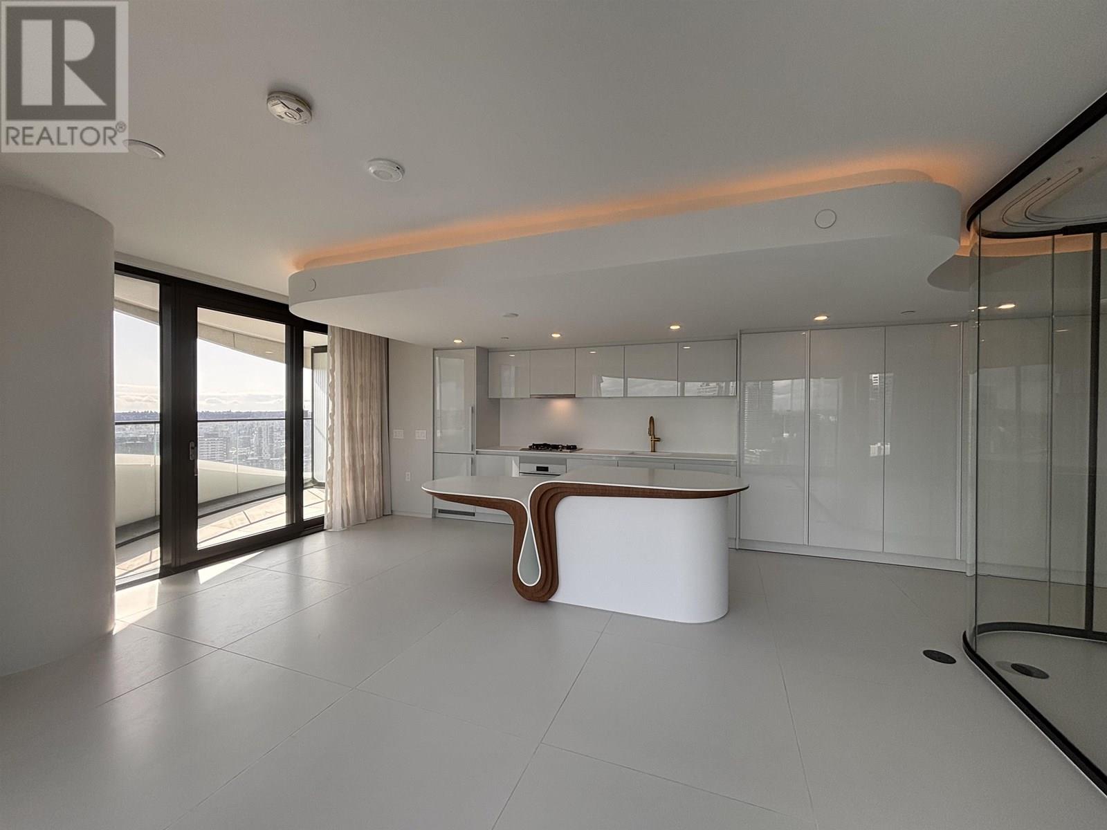 Listing Picture 27 of 40 : 2702 1033 NELSON STREET, Vancouver / 溫哥華 - 魯藝地產 Yvonne Lu Group - MLS Medallion Club Member