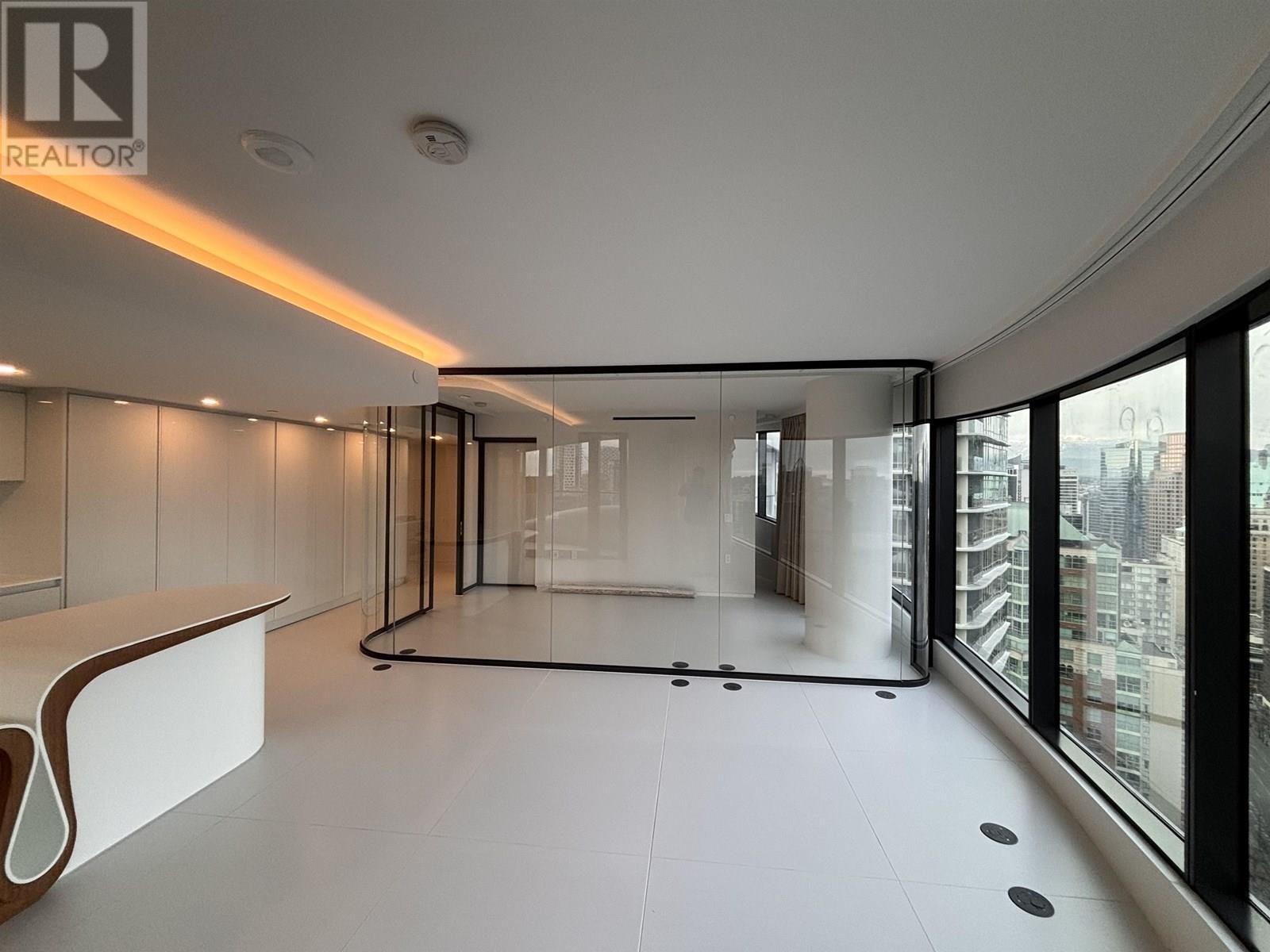 Listing Picture 8 of 40 : 2702 1033 NELSON STREET, Vancouver / 溫哥華 - 魯藝地產 Yvonne Lu Group - MLS Medallion Club Member