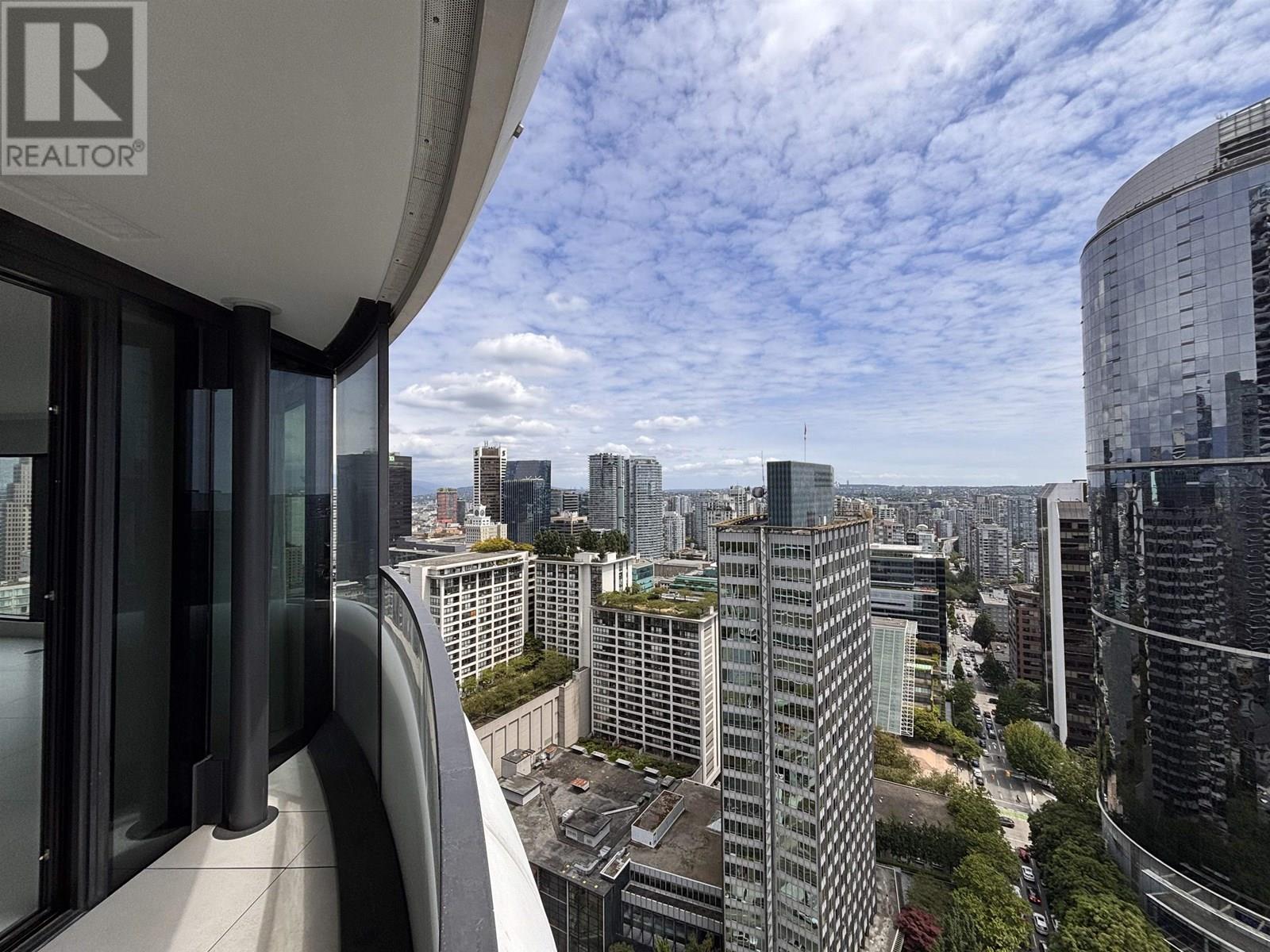 Listing Picture 18 of 40 : 2702 1033 NELSON STREET, Vancouver / 溫哥華 - 魯藝地產 Yvonne Lu Group - MLS Medallion Club Member