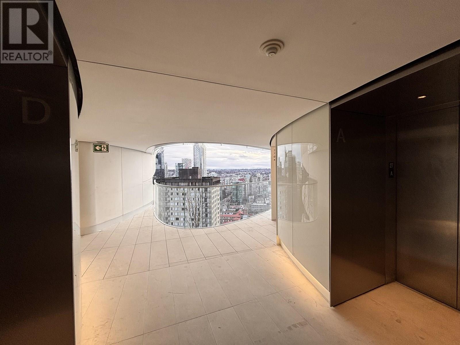 Listing Picture 15 of 40 : 2702 1033 NELSON STREET, Vancouver / 溫哥華 - 魯藝地產 Yvonne Lu Group - MLS Medallion Club Member