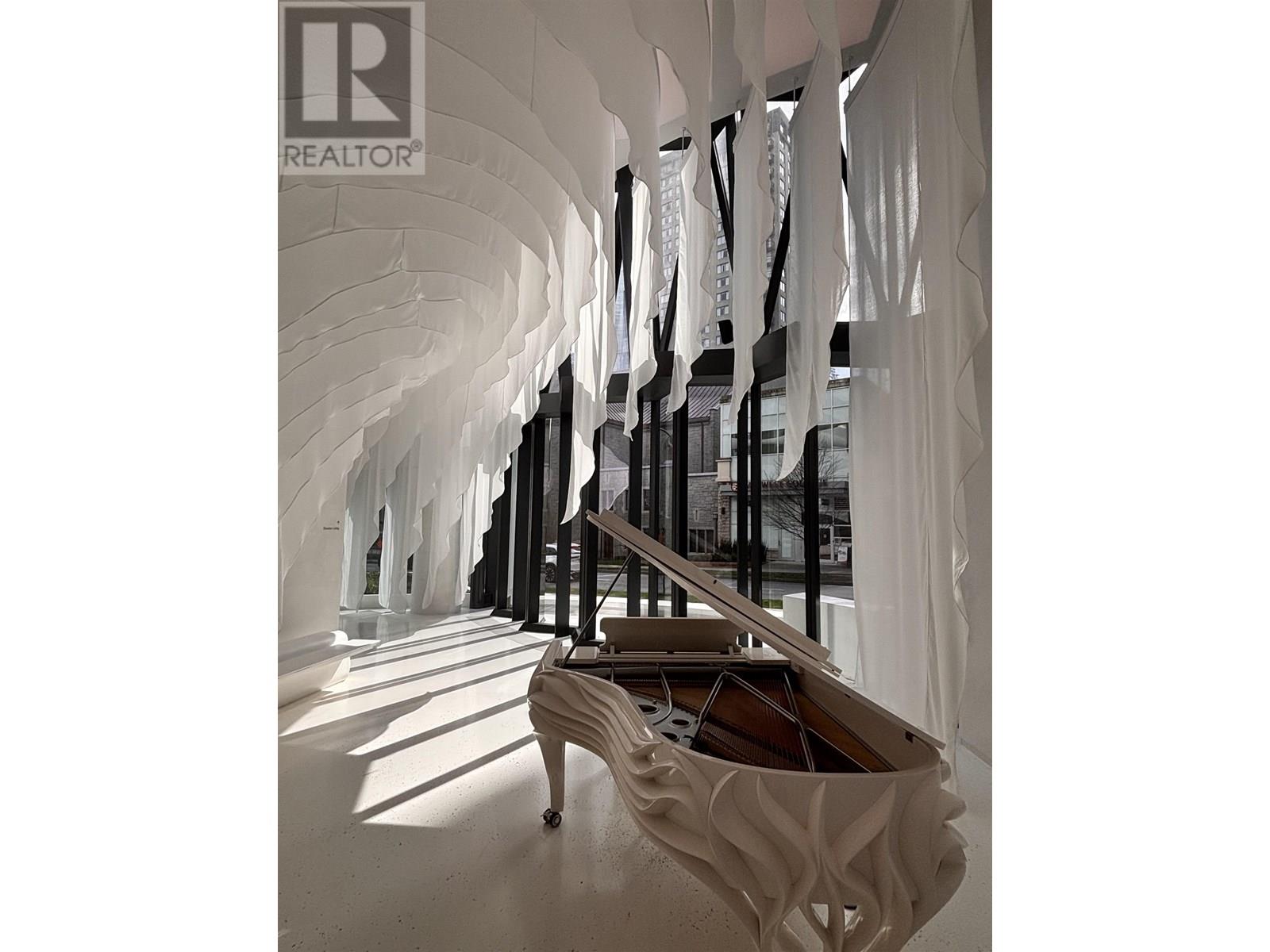 Listing Picture 30 of 40 : 2702 1033 NELSON STREET, Vancouver / 溫哥華 - 魯藝地產 Yvonne Lu Group - MLS Medallion Club Member