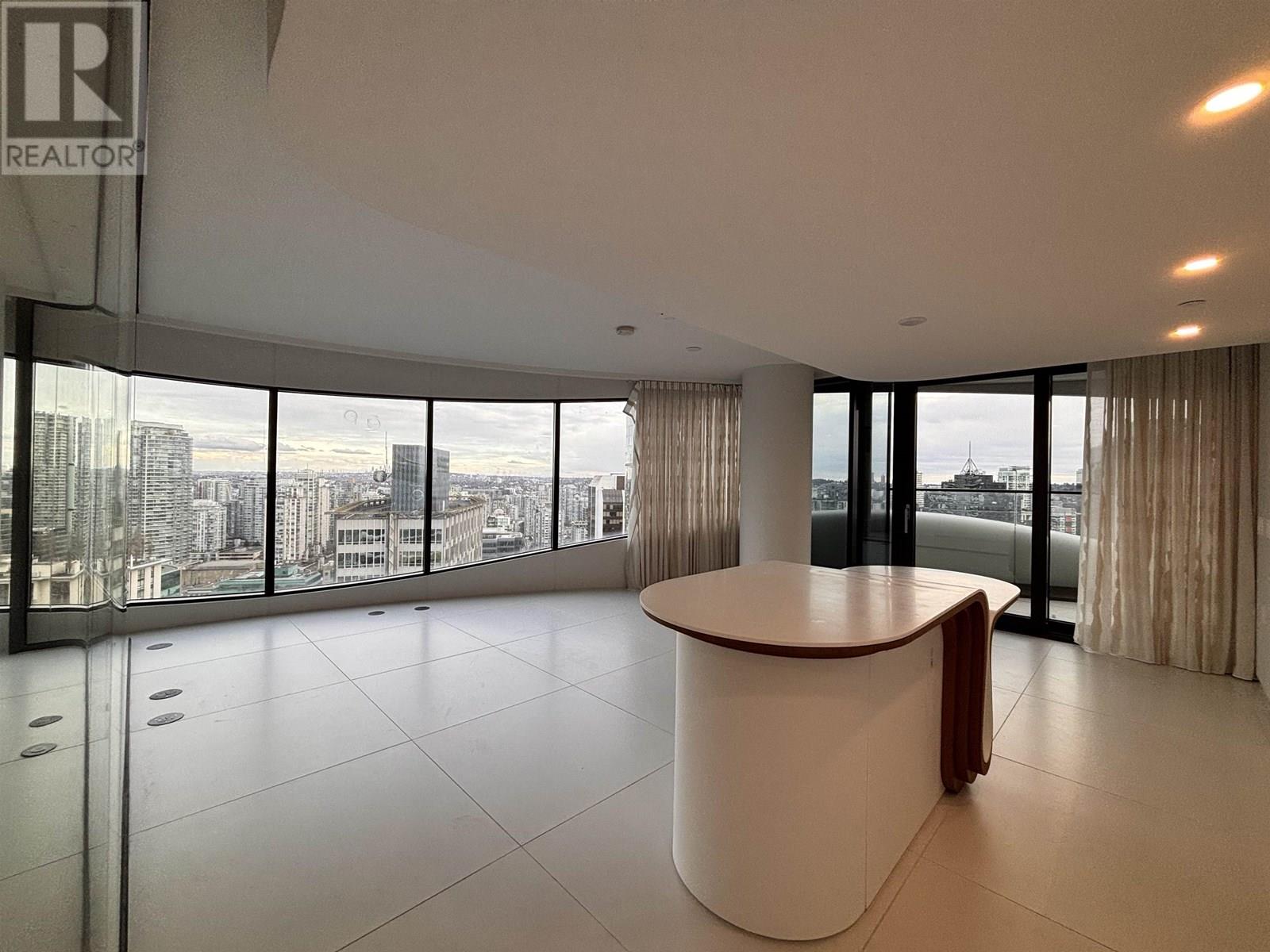 Listing Picture 4 of 40 : 2702 1033 NELSON STREET, Vancouver / 溫哥華 - 魯藝地產 Yvonne Lu Group - MLS Medallion Club Member