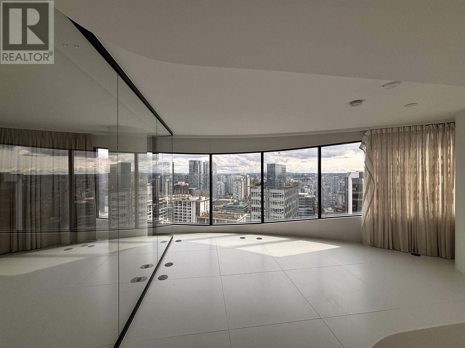 Listing Picture 19 of 40 : 2702 1033 NELSON STREET, Vancouver / 溫哥華 - 魯藝地產 Yvonne Lu Group - MLS Medallion Club Member