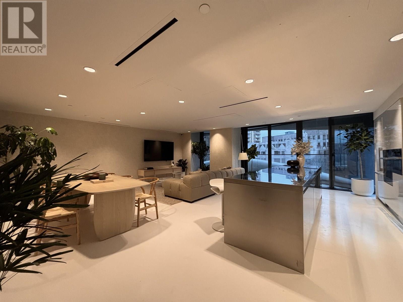 Listing Picture 37 of 40 : 2702 1033 NELSON STREET, Vancouver / 溫哥華 - 魯藝地產 Yvonne Lu Group - MLS Medallion Club Member