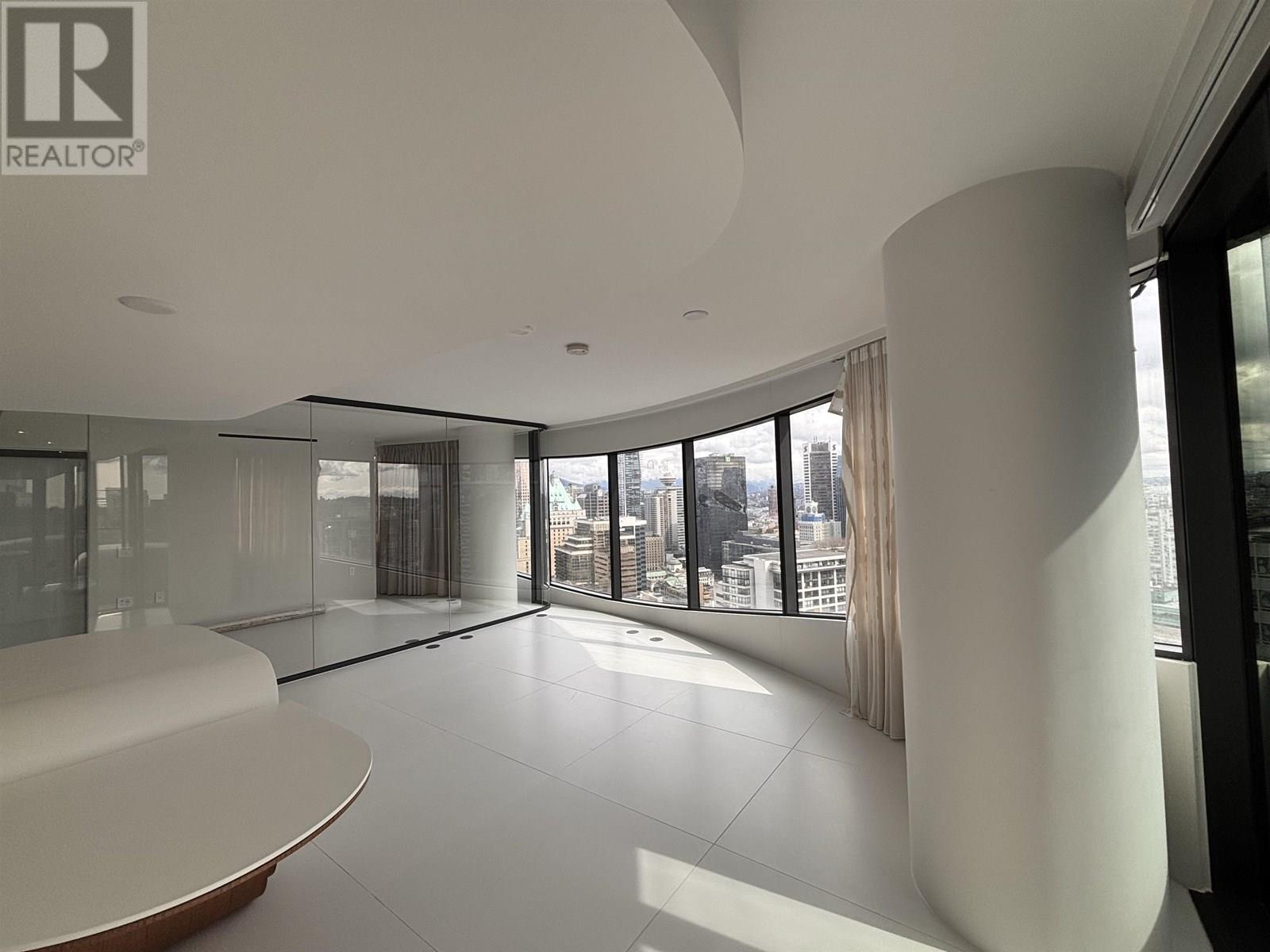 Listing Picture 5 of 40 : 2702 1033 NELSON STREET, Vancouver / 溫哥華 - 魯藝地產 Yvonne Lu Group - MLS Medallion Club Member