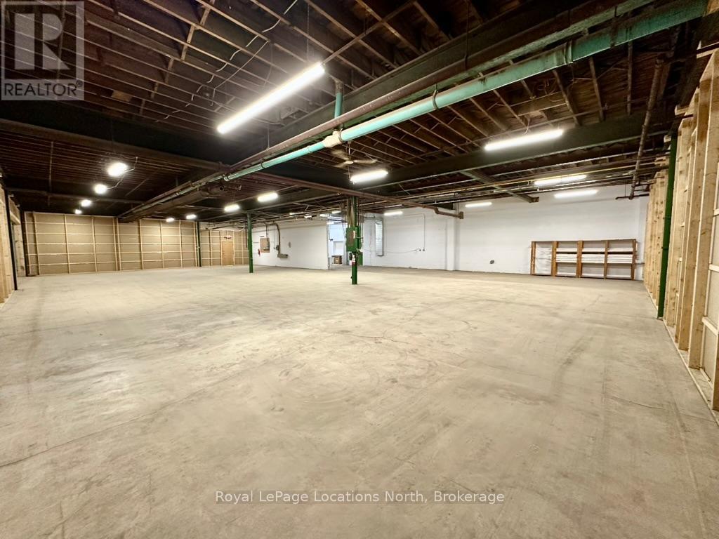 7 - 278 Cook Street, Meaford, Ontario N4L 1H4 - Photo 1 - X12221702