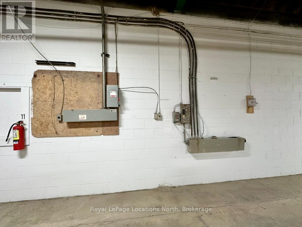 7 - 278 Cook Street, Meaford, Ontario N4L 1H4 - Photo 10 - X12221702