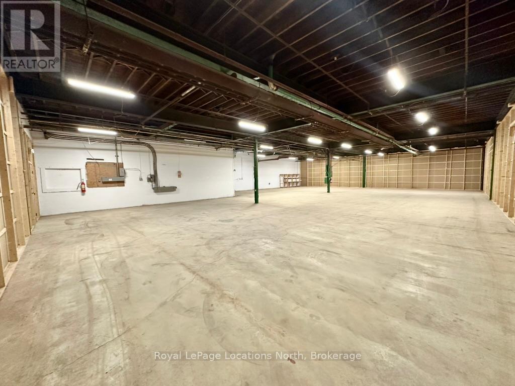 7 - 278 Cook Street, Meaford, Ontario N4L 1H4 - Photo 13 - X12221702