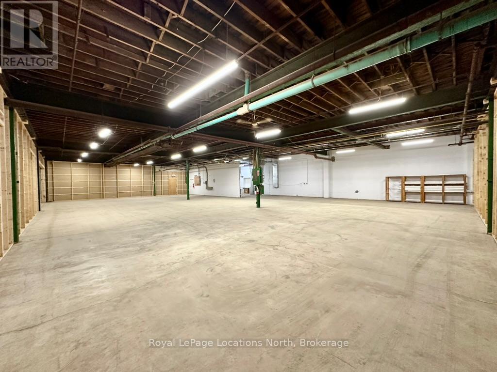 7 - 278 Cook Street, Meaford, Ontario N4L 1H4 - Photo 7 - X12221702