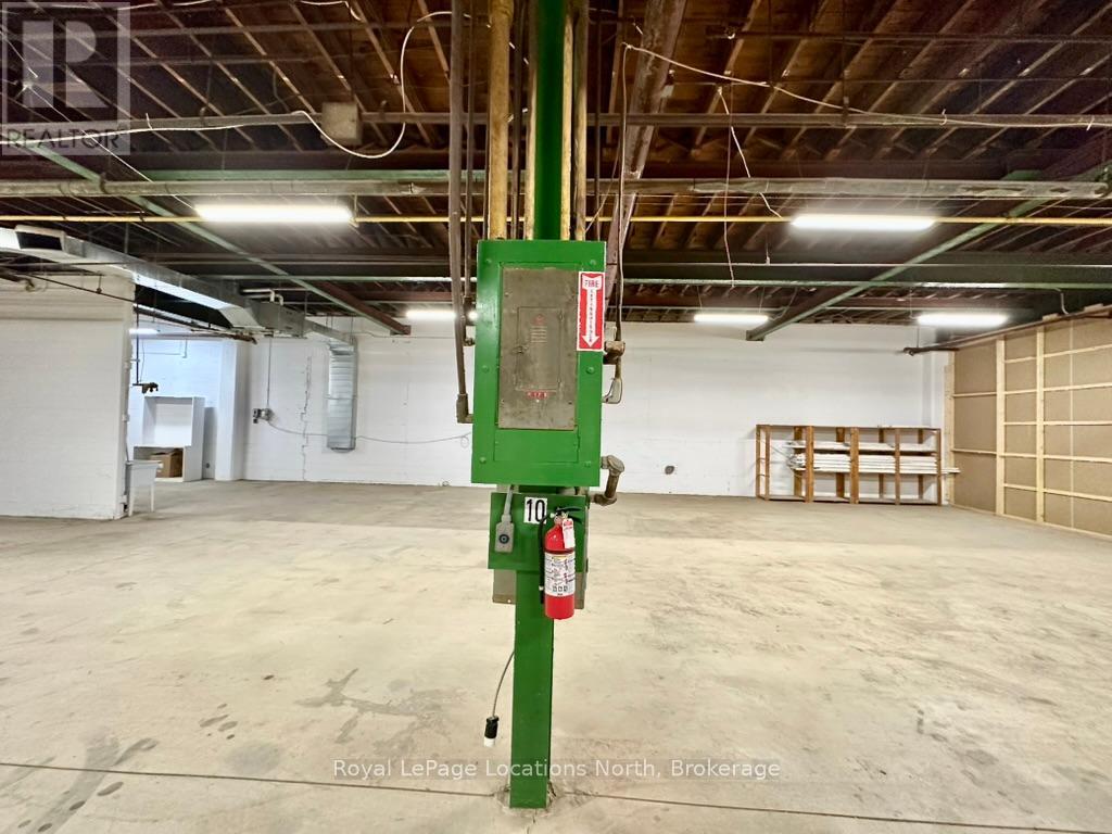 7 - 278 Cook Street, Meaford, Ontario N4L 1H4 - Photo 8 - X12221702