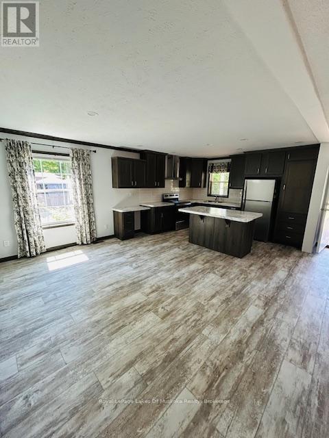 6 - 1701 Highway 11, Gravenhurst (Morrison), Ontario  P0E 1G0 - Photo 25 - X12217093