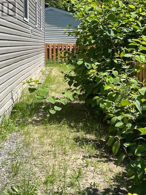 6 - 1701 Highway 11, Gravenhurst (Morrison), Ontario  P0E 1G0 - Photo 36 - X12217093