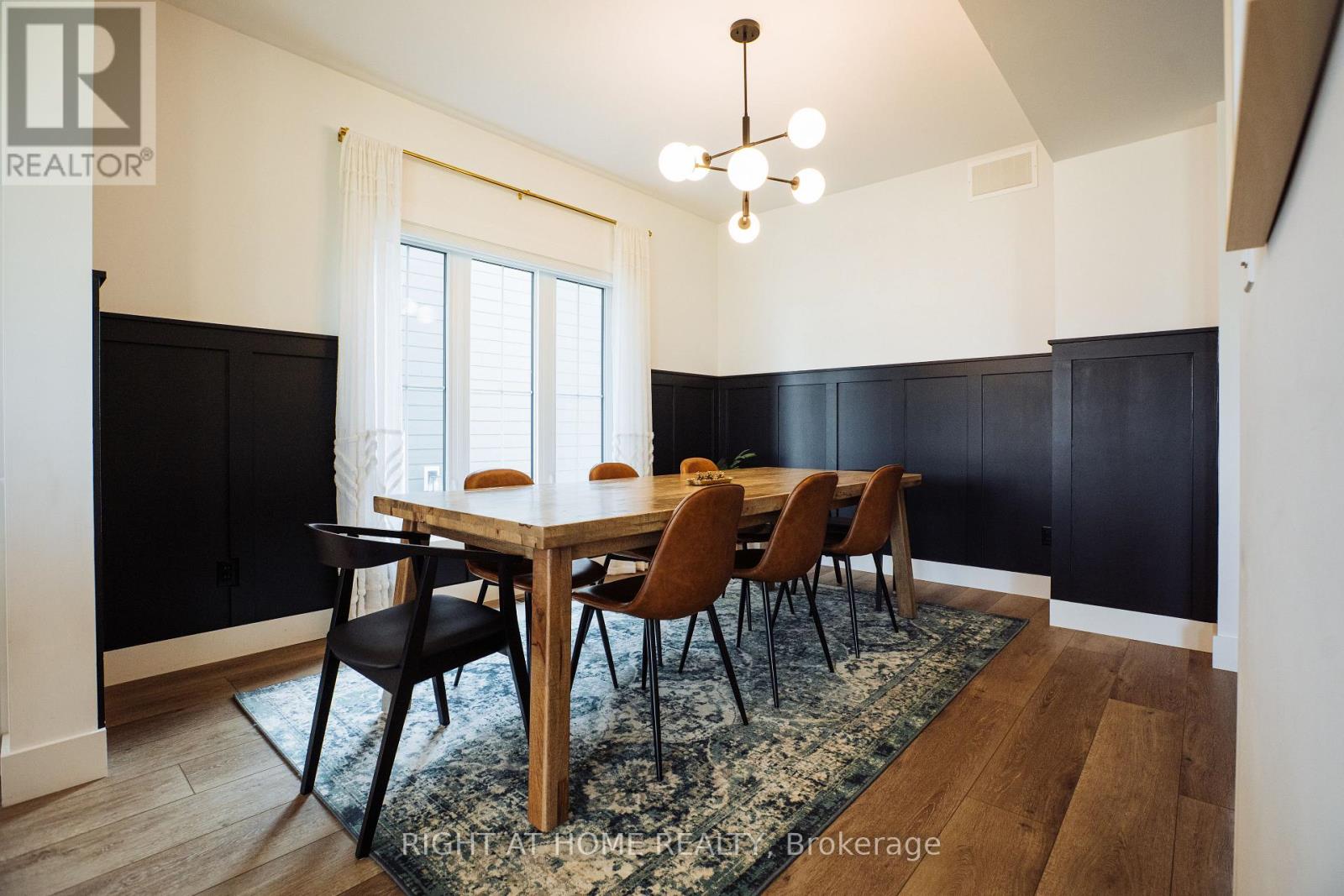 114 Black Willow Crescent, Blue Mountains, Ontario  L9Y 5L8 - Photo 14 - X12208484
