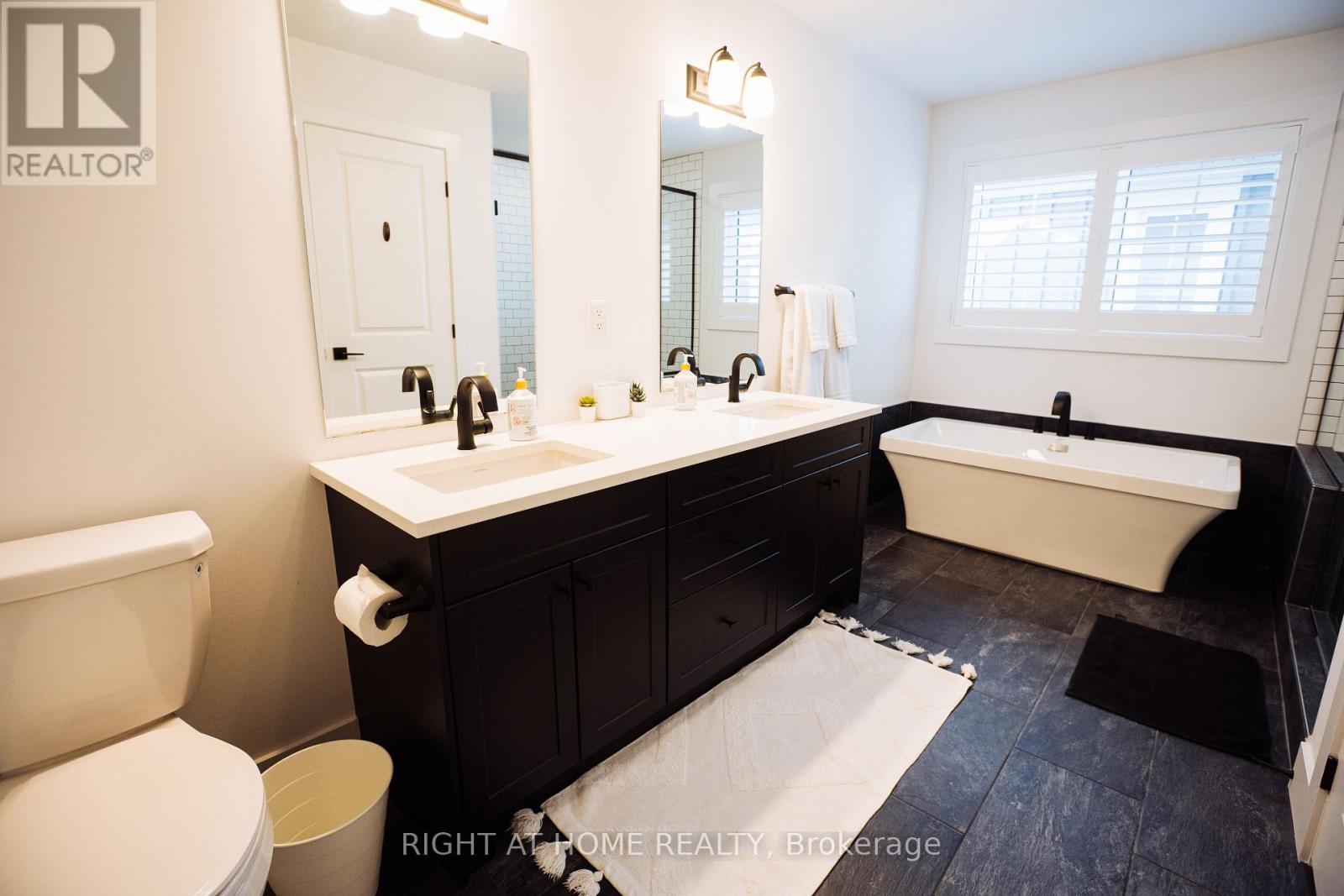114 Black Willow Crescent, Blue Mountains, Ontario  L9Y 5L8 - Photo 25 - X12208484