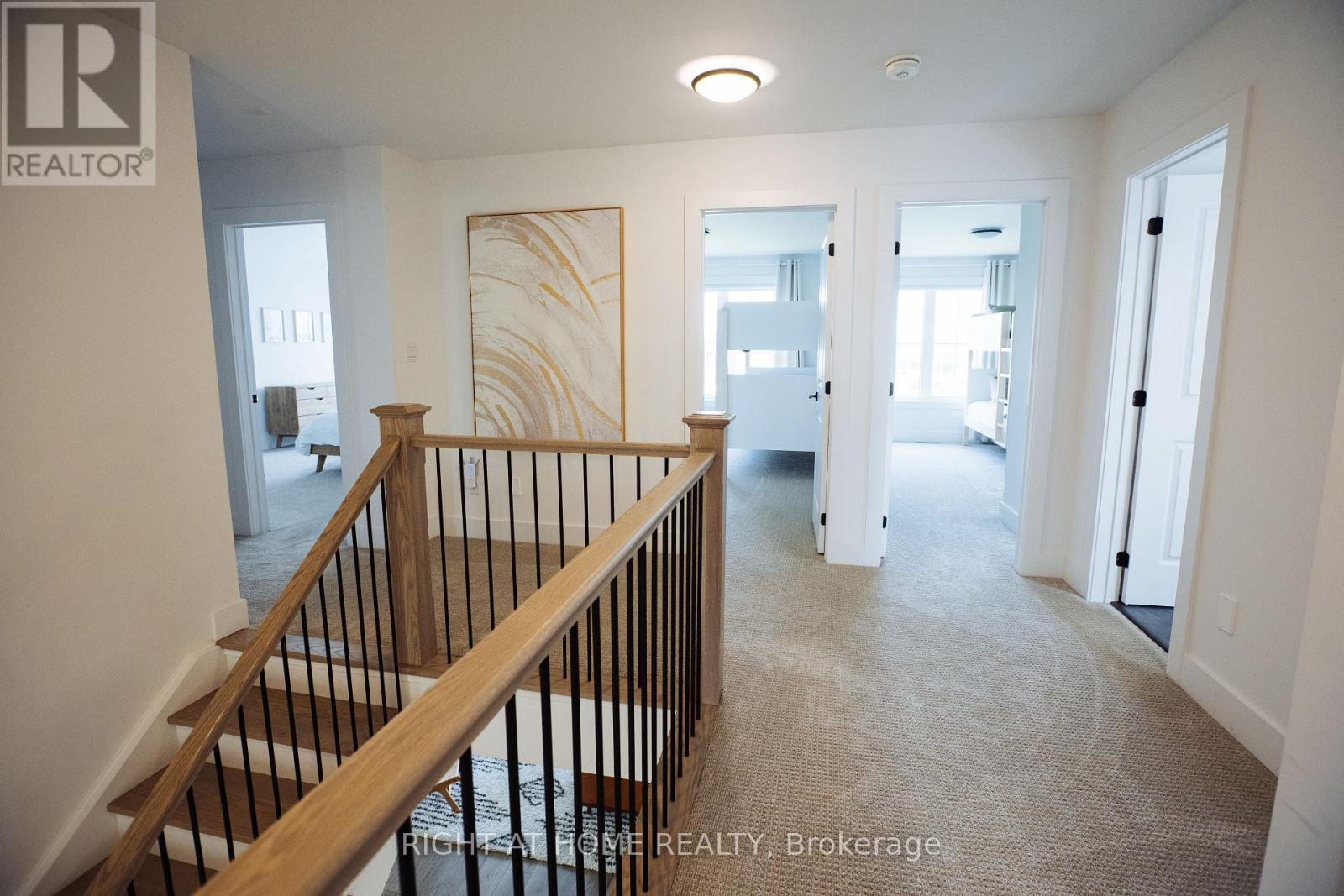 114 Black Willow Crescent, Blue Mountains, Ontario  L9Y 5L8 - Photo 29 - X12208484