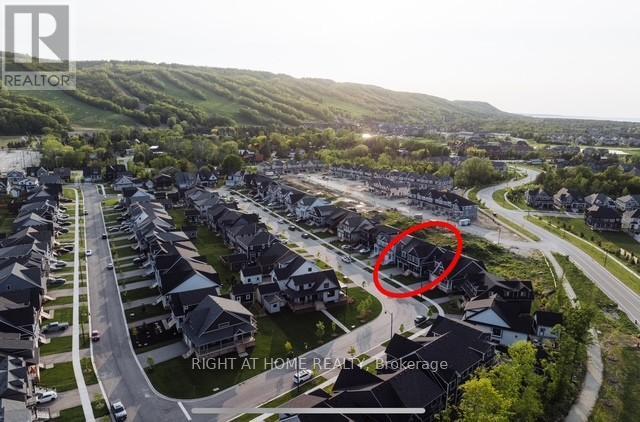 114 Black Willow Crescent, Blue Mountains, Ontario  L9Y 5L8 - Photo 48 - X12208484