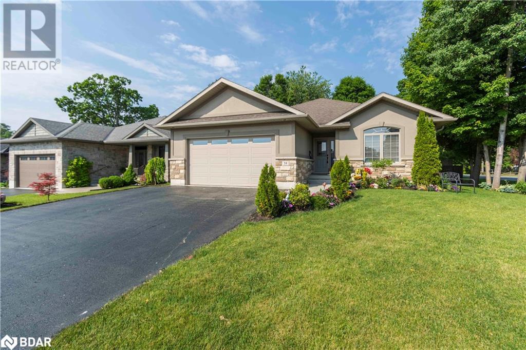 Property at 39 LAKEWOOD Crescent image 1
