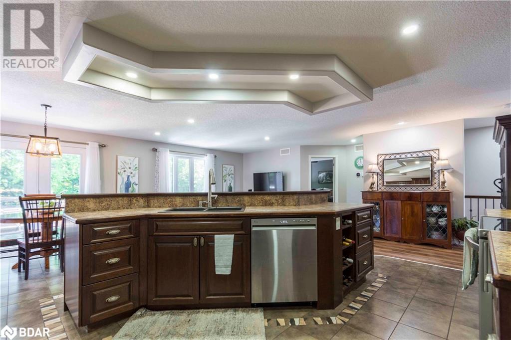 39 Lakewood Crescent, Trenton, Ontario  K8V 5P4 - Photo 10 - 40741408