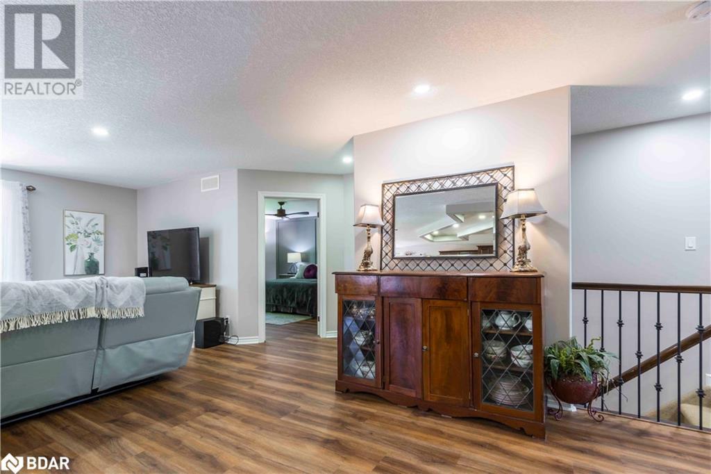 39 Lakewood Crescent, Trenton, Ontario  K8V 5P4 - Photo 11 - 40741408