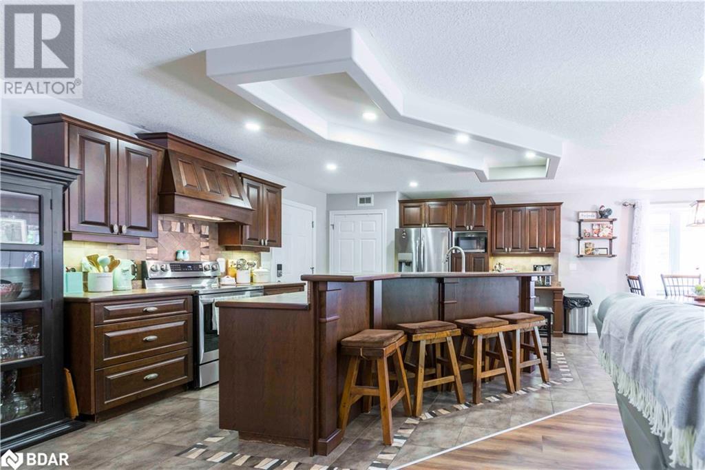 39 Lakewood Crescent, Trenton, Ontario  K8V 5P4 - Photo 12 - 40741408