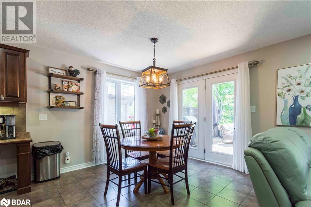 39 Lakewood Crescent, Trenton, Ontario  K8V 5P4 - Photo 13 - 40741408