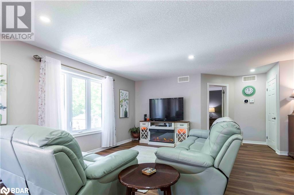 39 Lakewood Crescent, Trenton, Ontario  K8V 5P4 - Photo 14 - 40741408