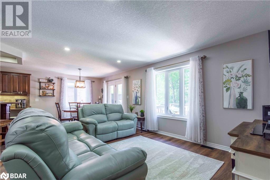 39 Lakewood Crescent, Trenton, Ontario  K8V 5P4 - Photo 15 - 40741408