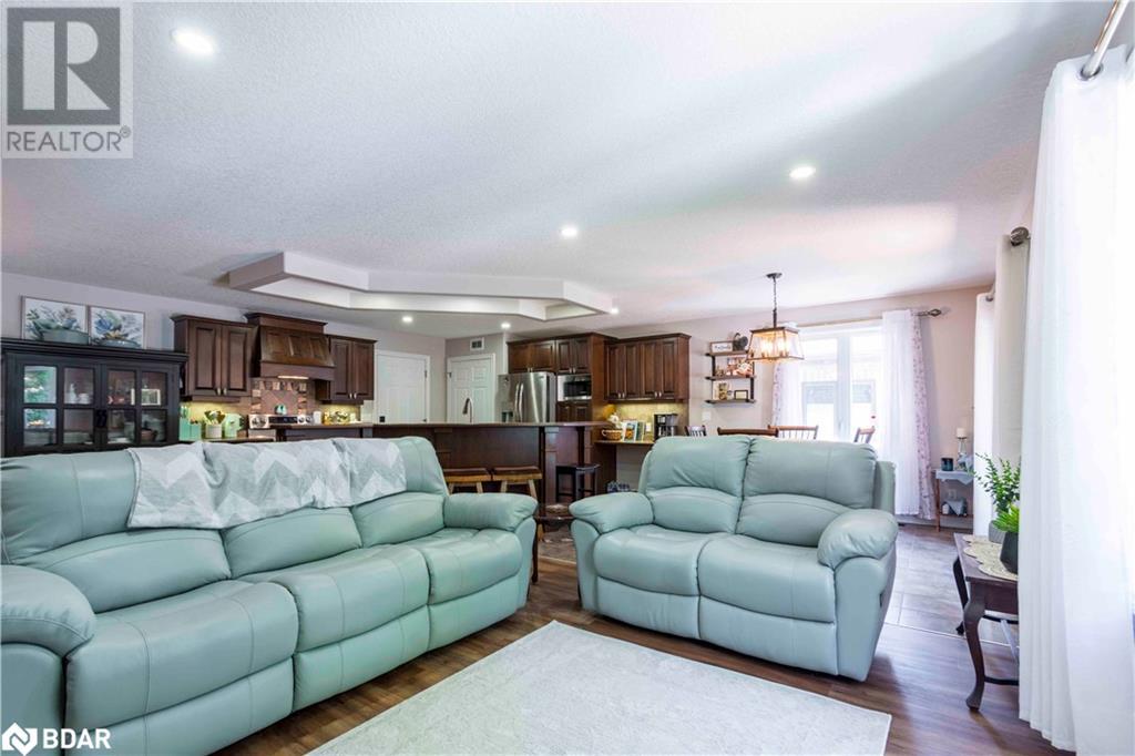 39 Lakewood Crescent, Trenton, Ontario  K8V 5P4 - Photo 16 - 40741408